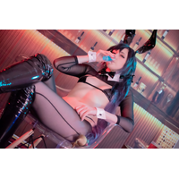 Reverse Bunny Mona-127-M7xRDxin.jpeg